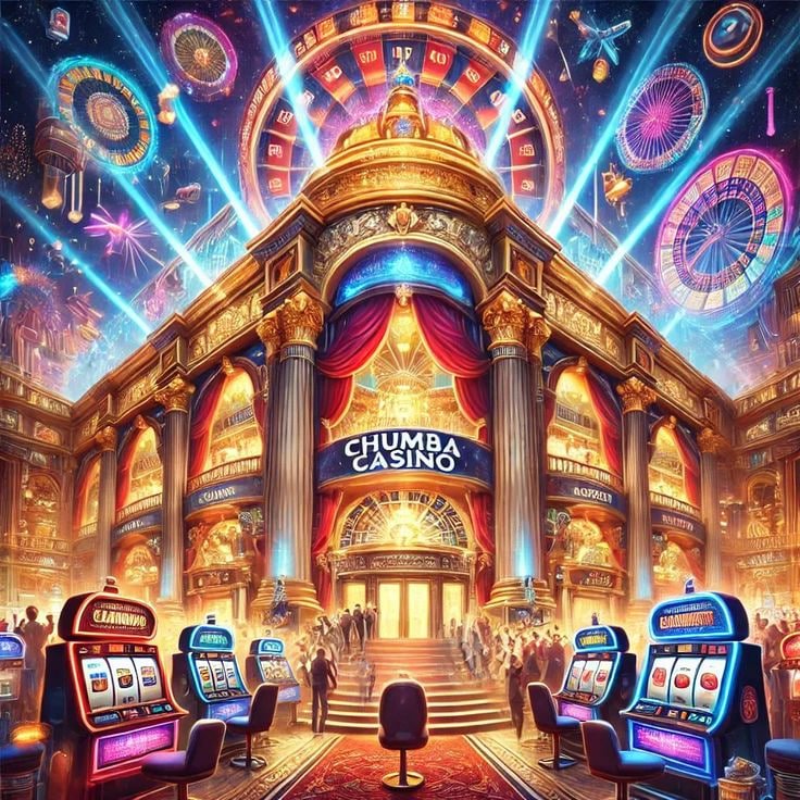 89club