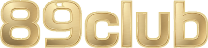 89club